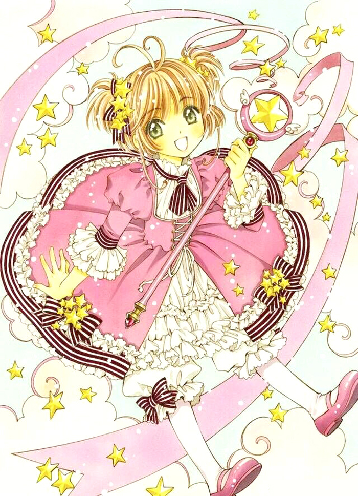 sakura-000206