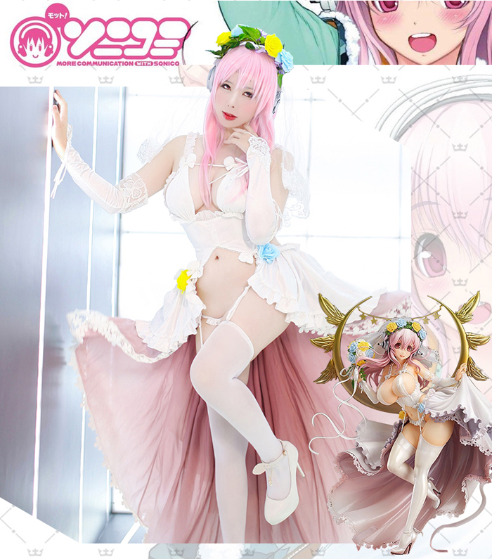 SONICO-000114