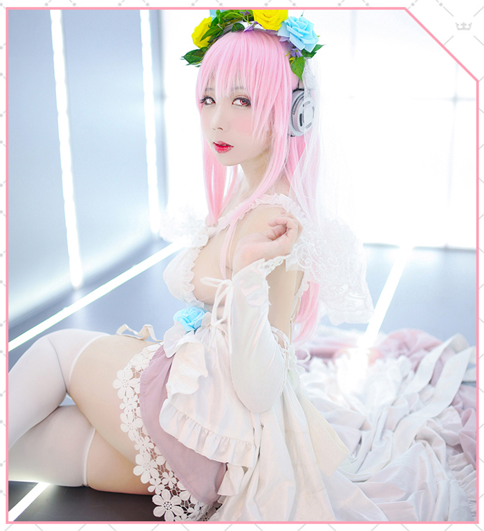 SONICO-000117