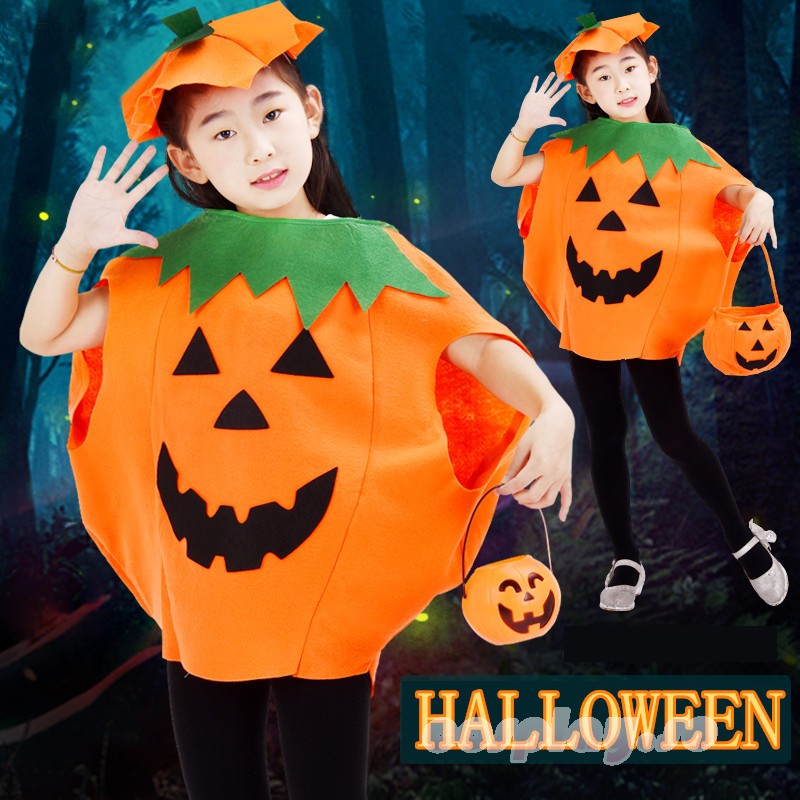 HALLOWEEN-000201