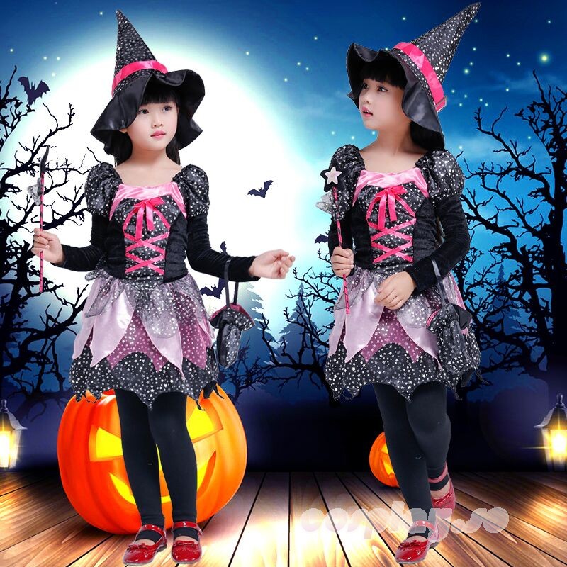 HALLOWEEN-000401