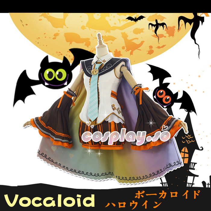 VOCALOID-003711