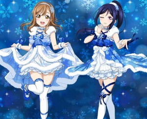 LOVELIVE-007806