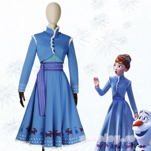 DISNEY-000601
