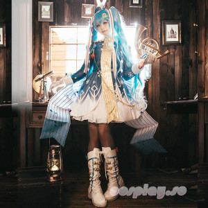 VOCALOID-006104